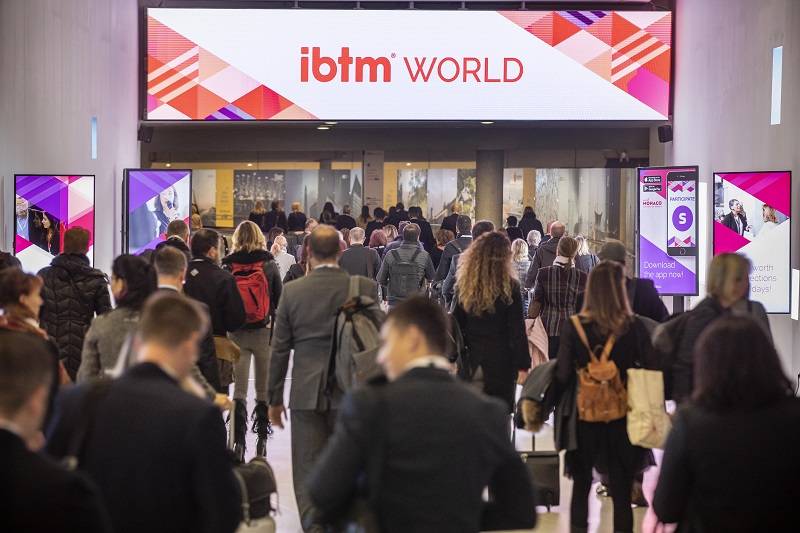 IBTM World 2019.jpg